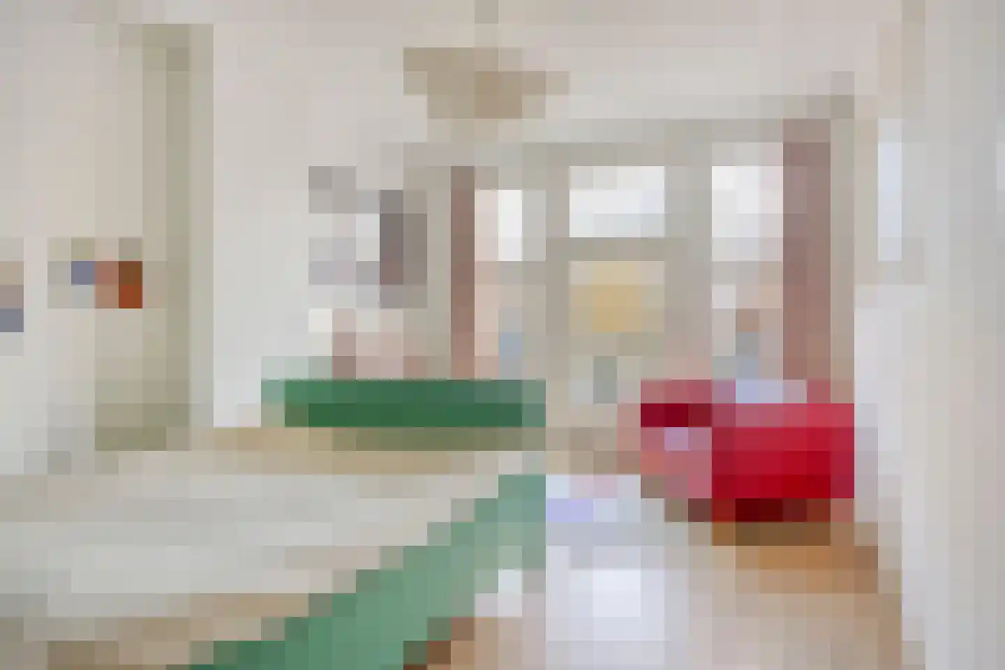 Ceintuurbaan 5 Deventer thumbnail 30