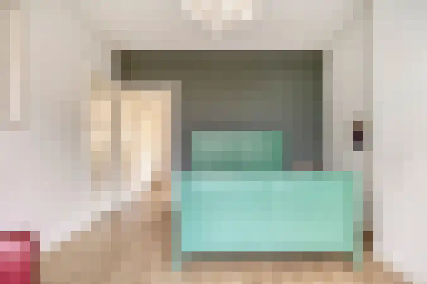 Ceintuurbaan 5 Deventer thumbnail 31