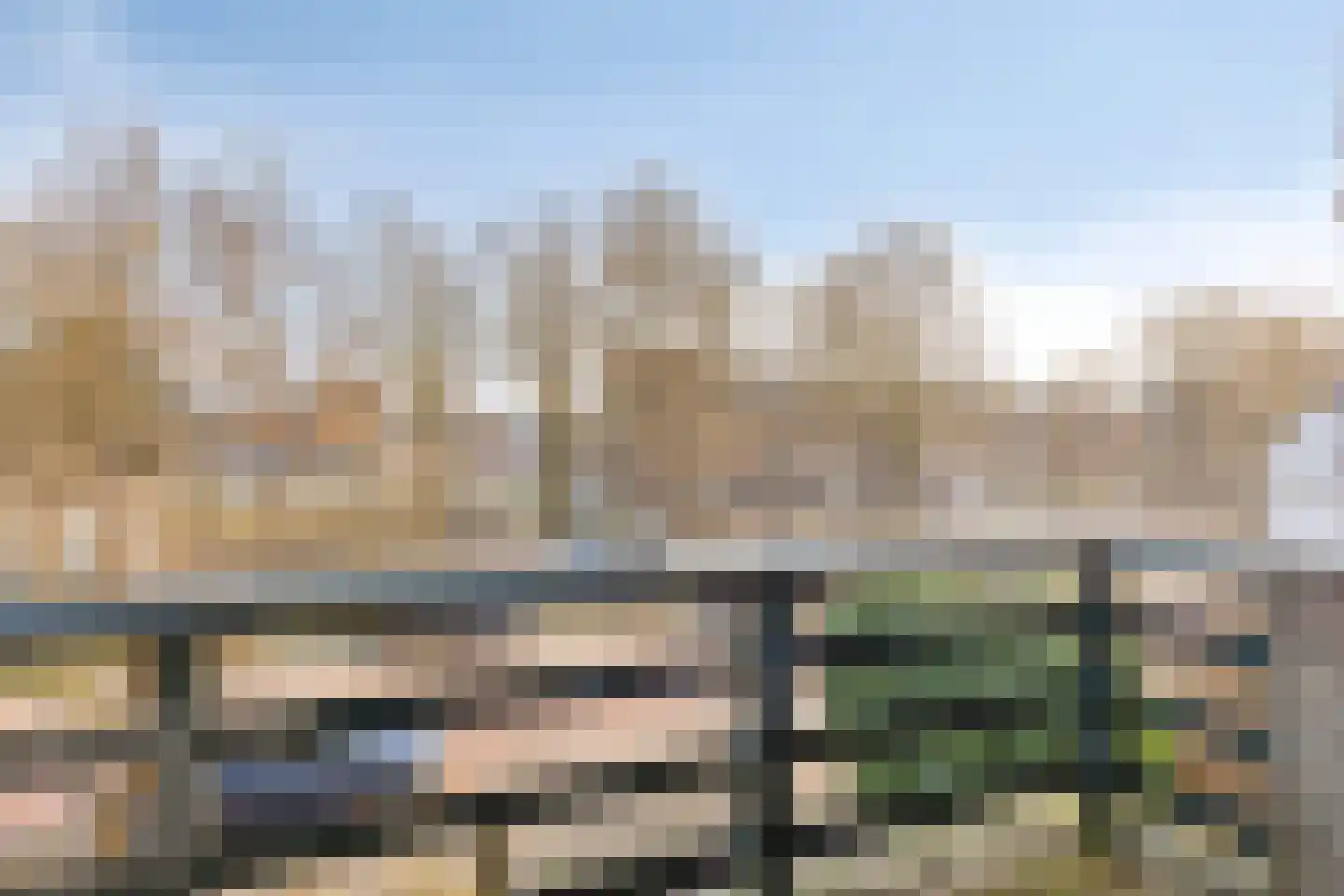 Ceintuurbaan 5 Deventer thumbnail 32