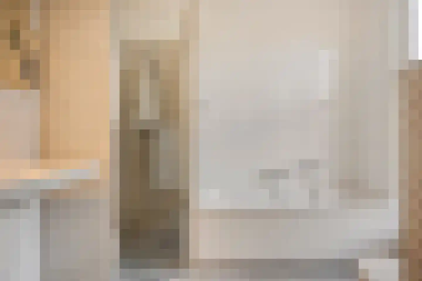 Ceintuurbaan 5 Deventer thumbnail 33