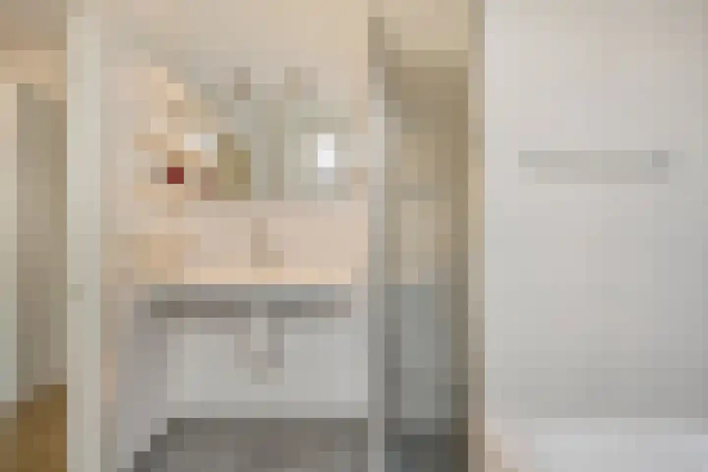 Ceintuurbaan 5 Deventer thumbnail 34