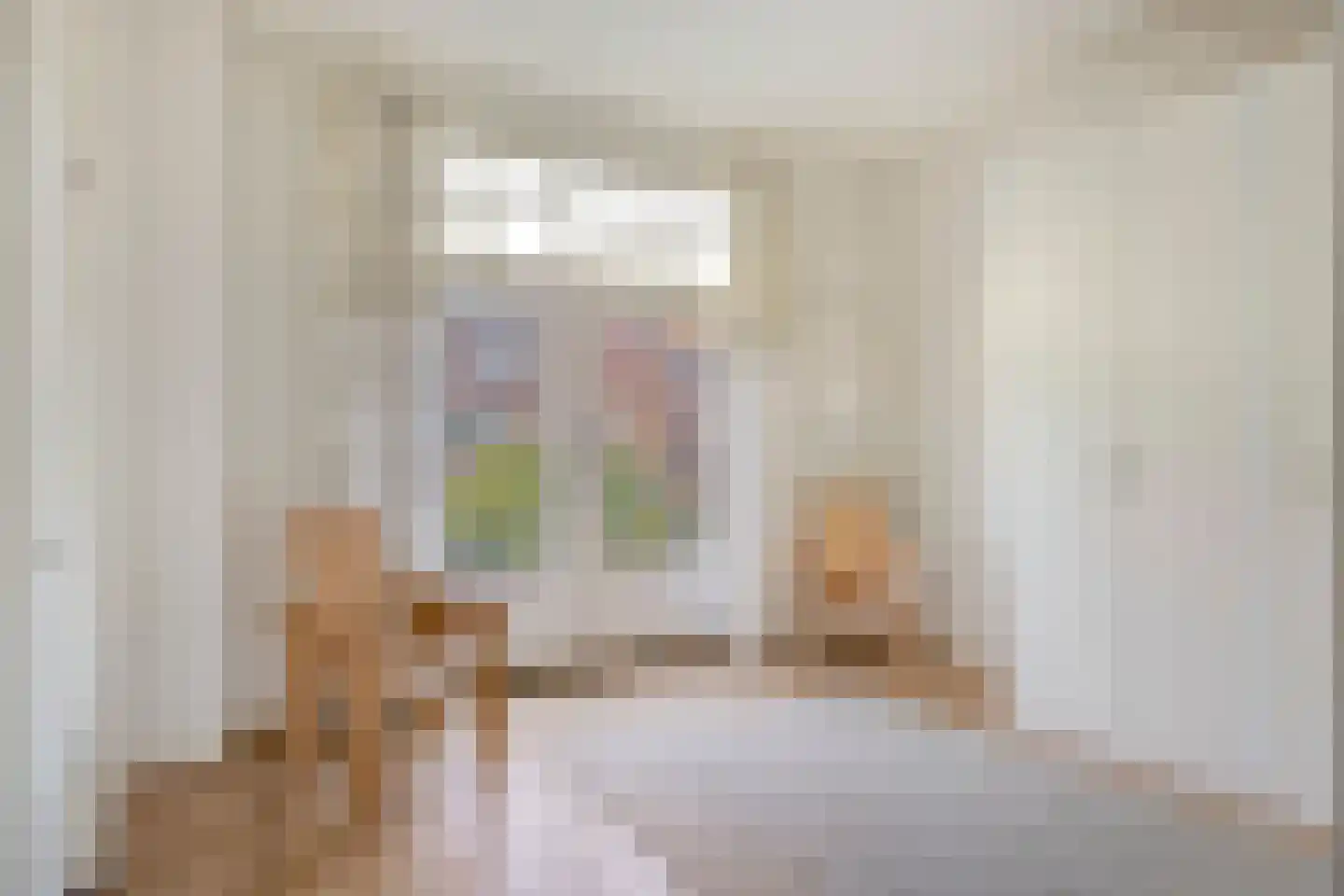 Ceintuurbaan 5 Deventer thumbnail 35