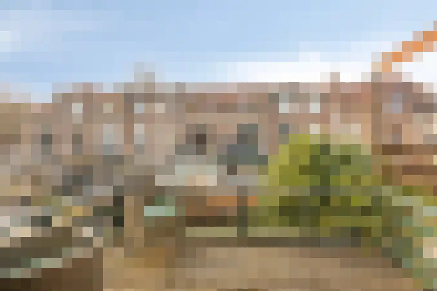 Ceintuurbaan 5 Deventer thumbnail 36