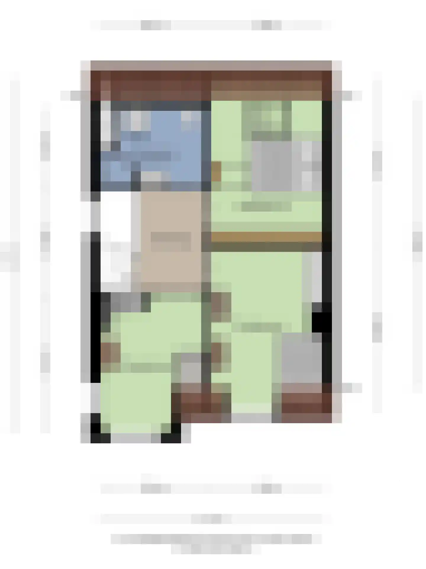 Ceintuurbaan 5 Deventer thumbnail 37