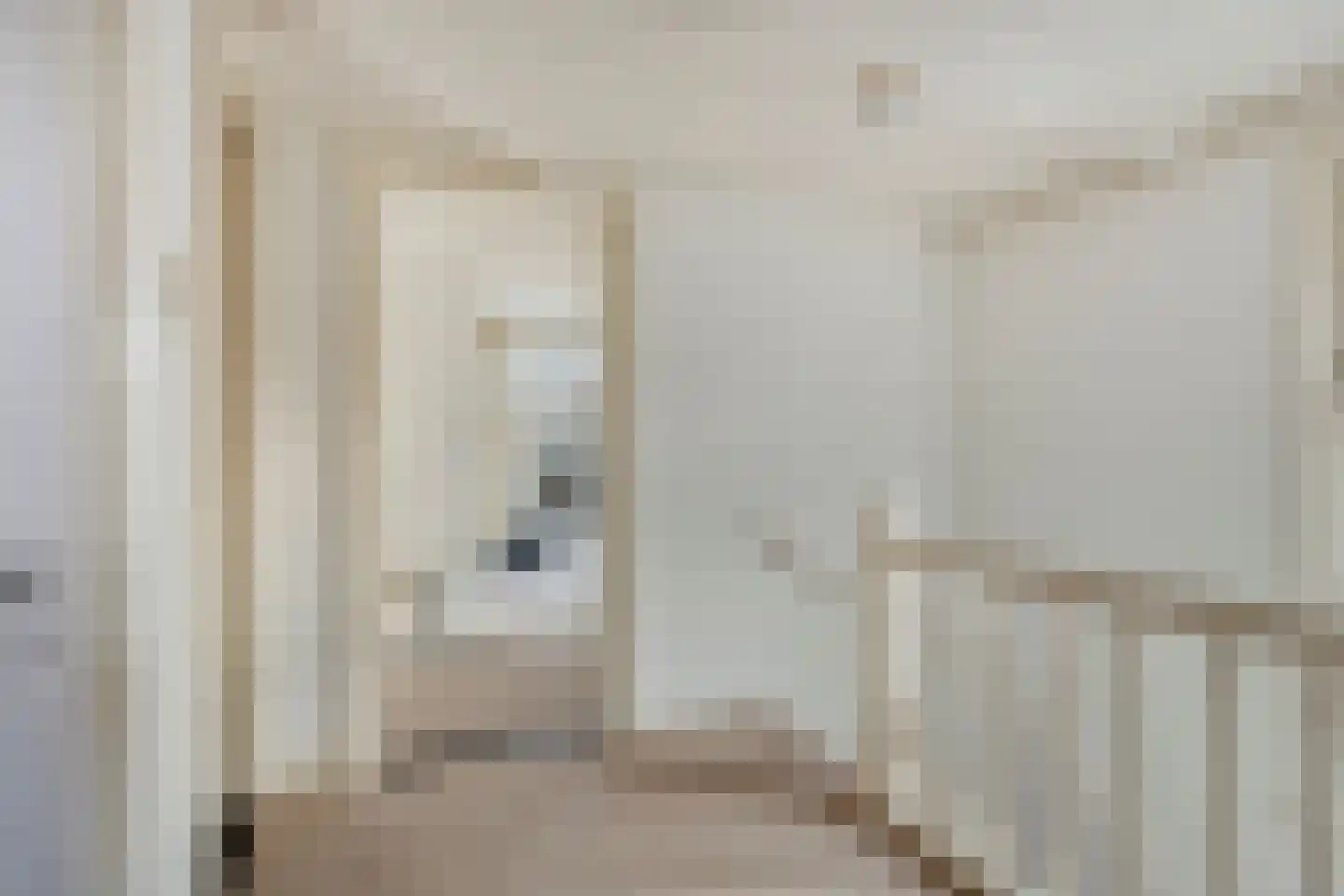 Ceintuurbaan 5 Deventer thumbnail 38