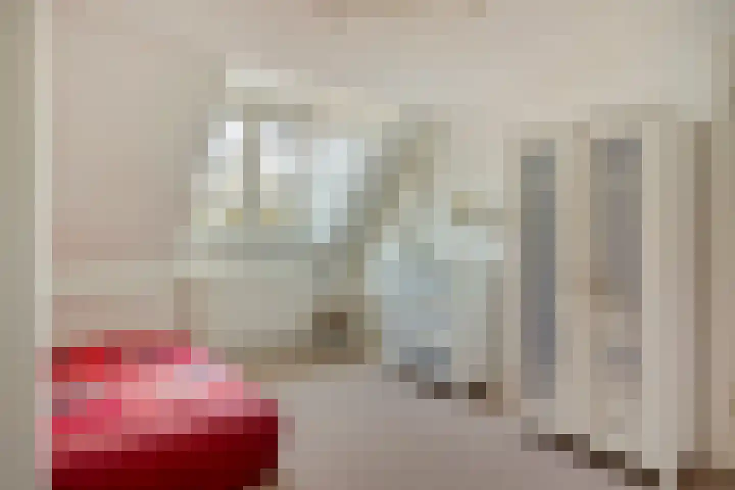 Ceintuurbaan 5 Deventer thumbnail 39