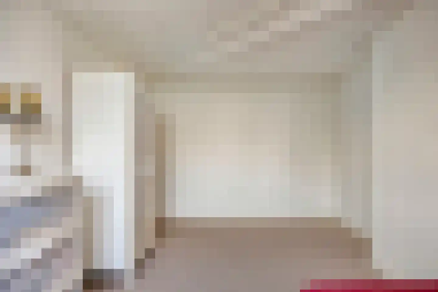 Ceintuurbaan 5 Deventer thumbnail 40
