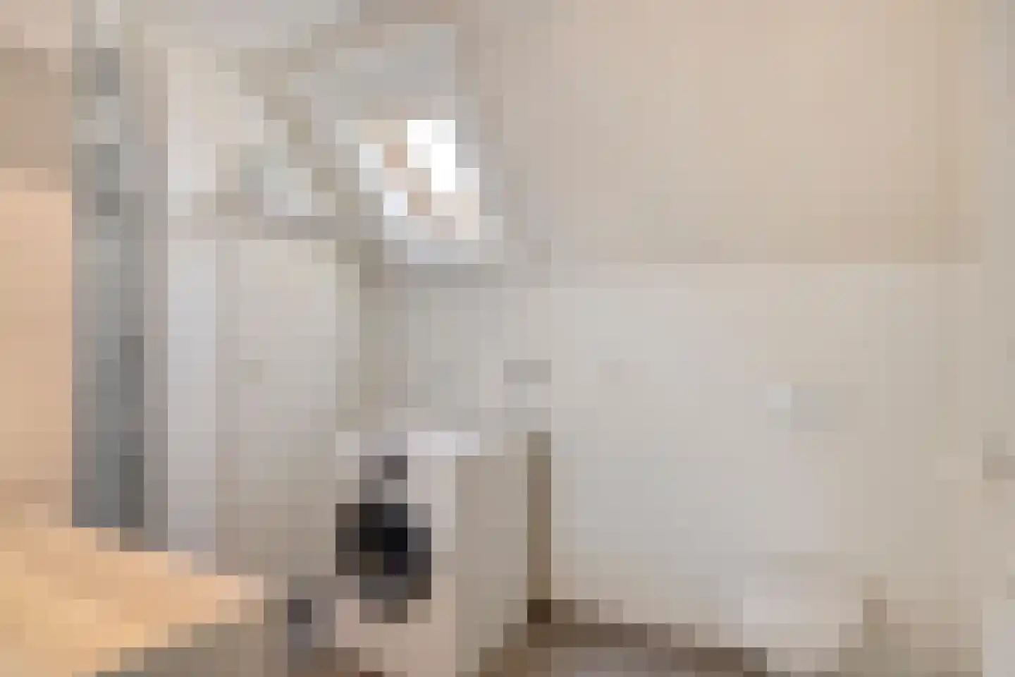 Ceintuurbaan 5 Deventer thumbnail 41