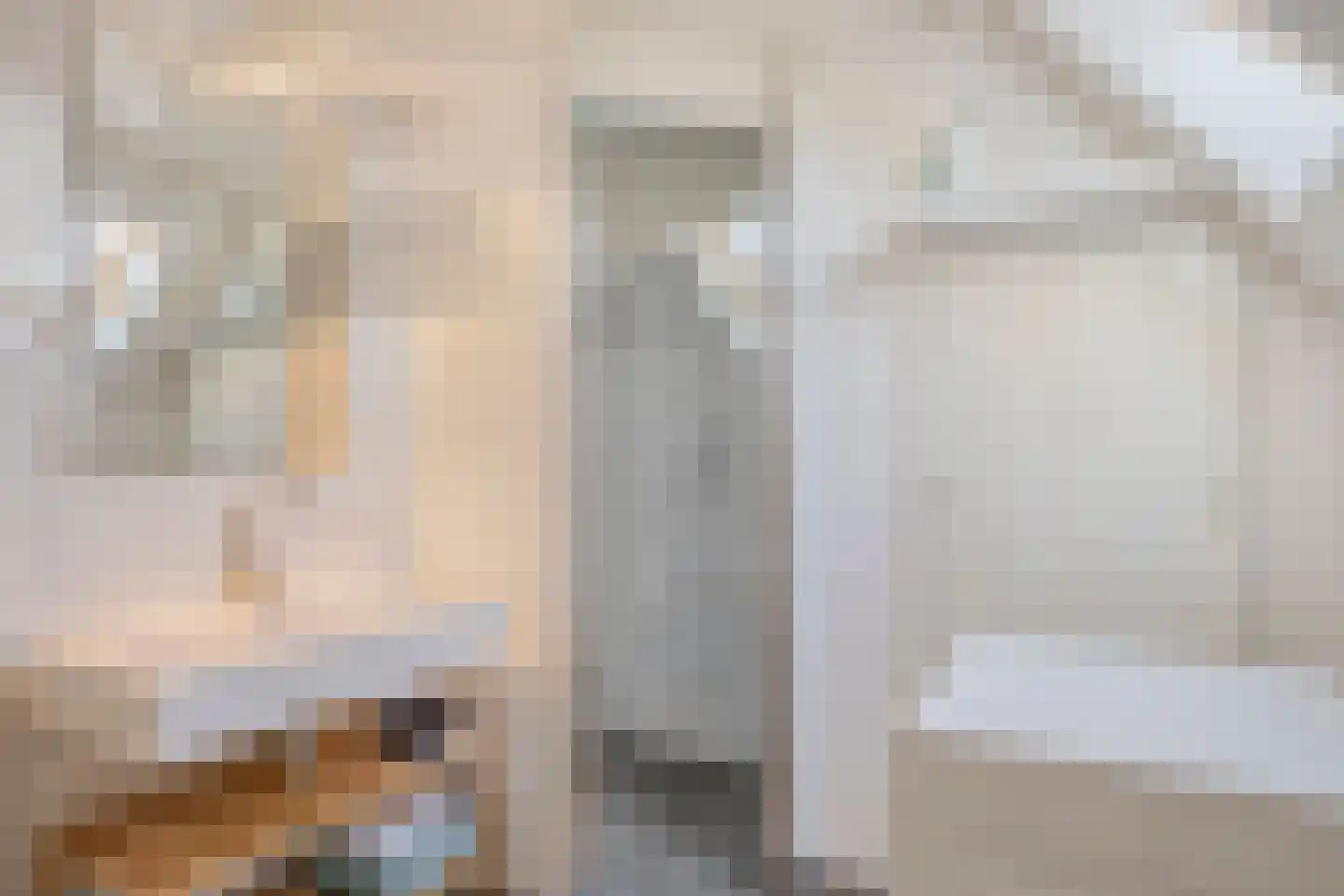 Ceintuurbaan 5 Deventer thumbnail 42