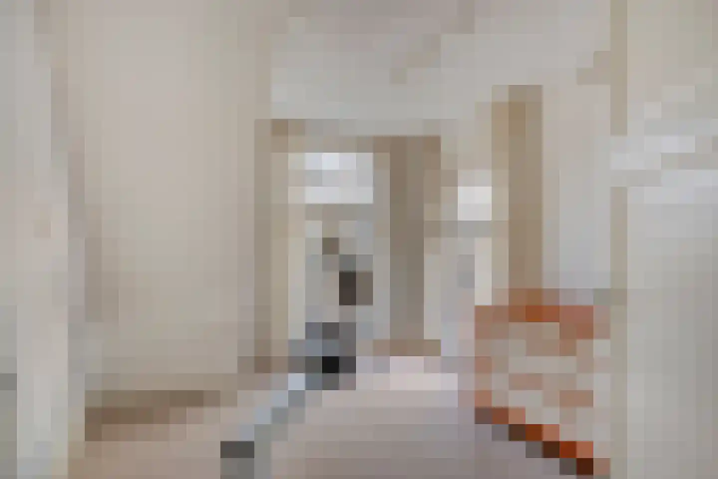 Ceintuurbaan 5 Deventer thumbnail 44