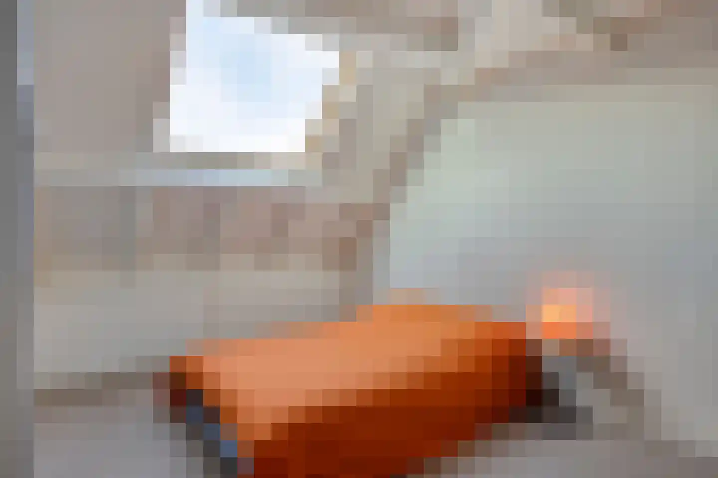 Ceintuurbaan 5 Deventer thumbnail 45