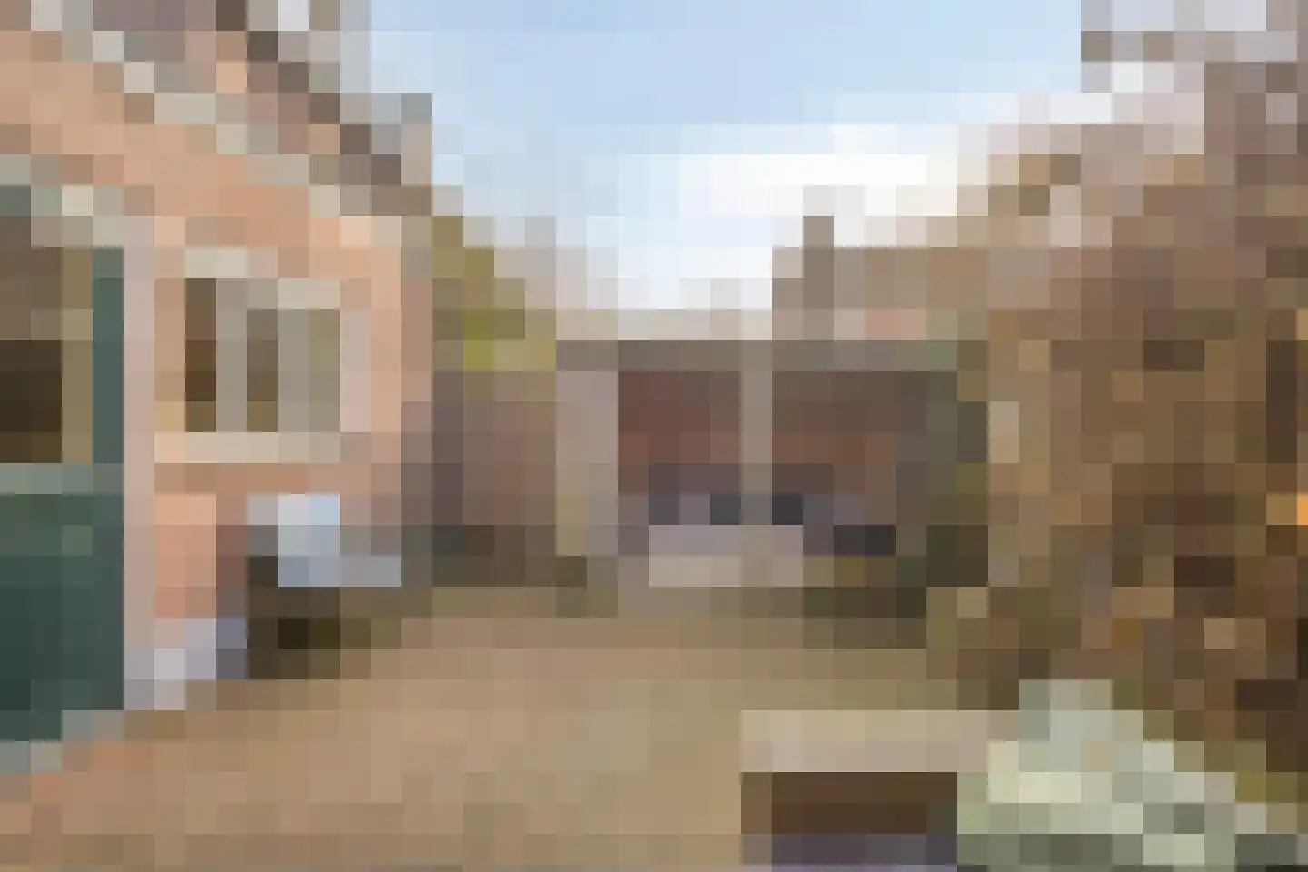 Ceintuurbaan 5 Deventer thumbnail 47
