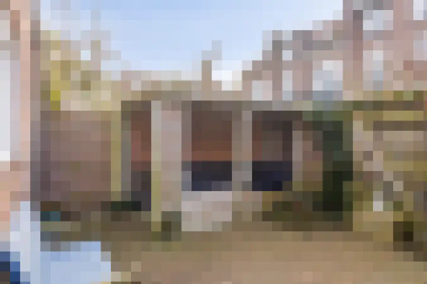 Ceintuurbaan 5 Deventer thumbnail 49