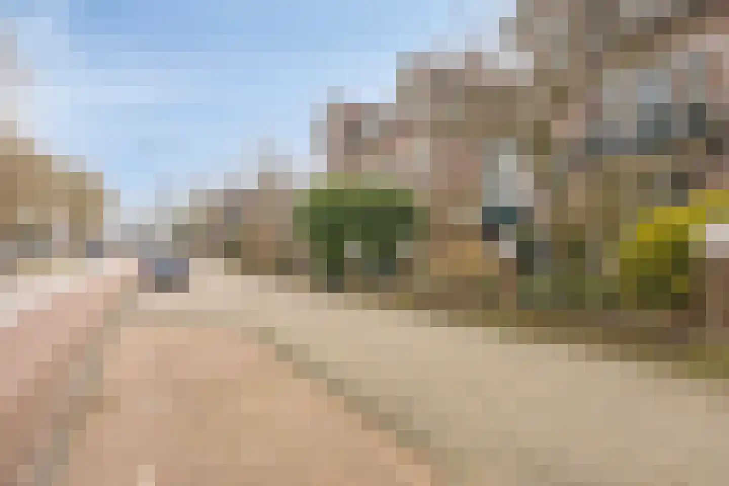Ceintuurbaan 5 Deventer thumbnail 5