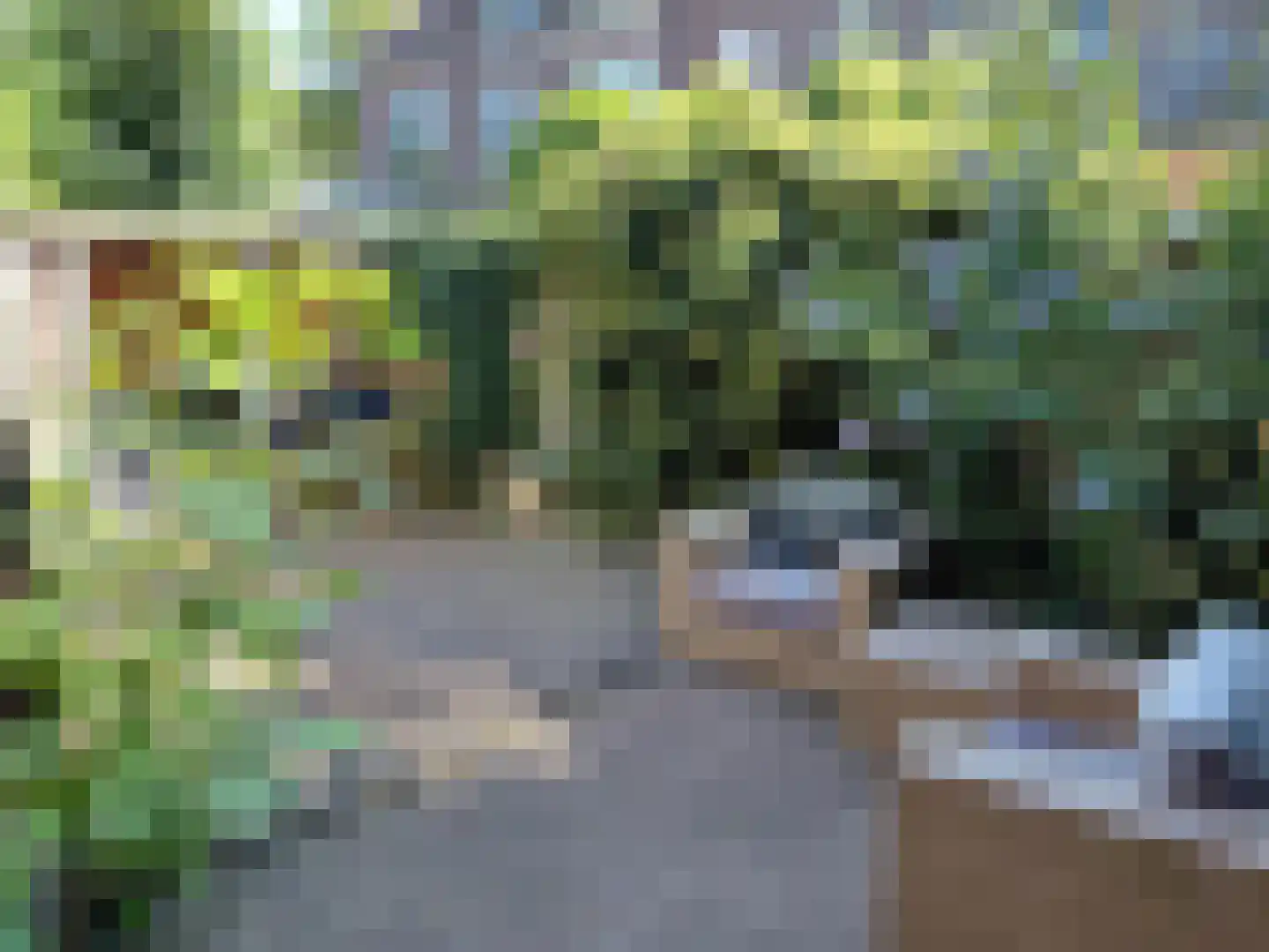 Ceintuurbaan 5 Deventer thumbnail 50
