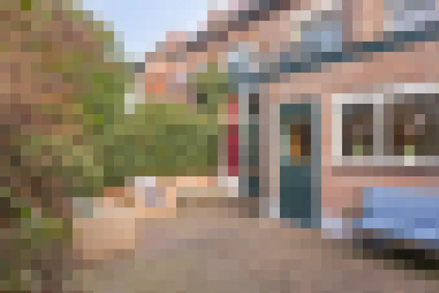 Ceintuurbaan 5 Deventer thumbnail 52