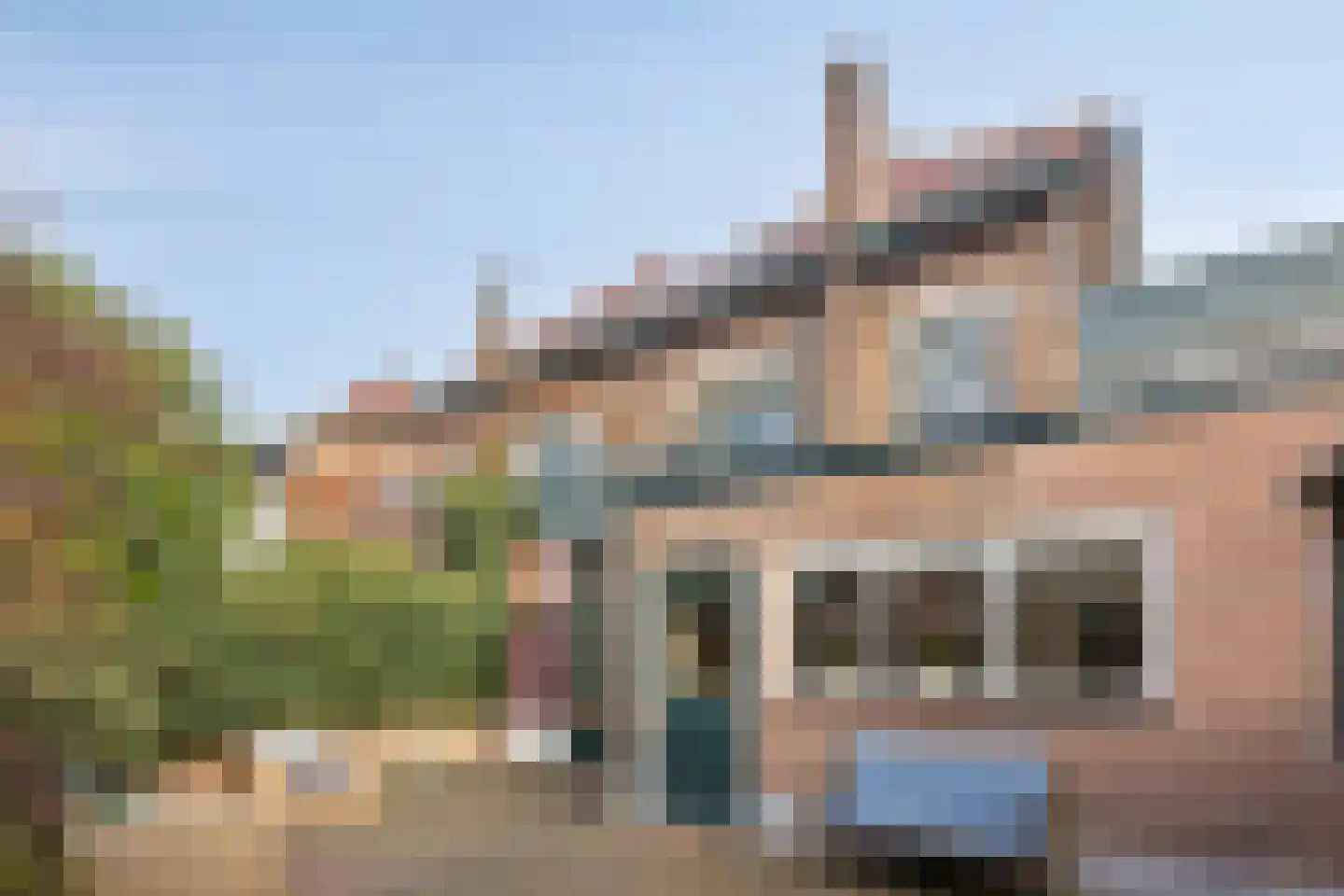 Ceintuurbaan 5 Deventer thumbnail 53