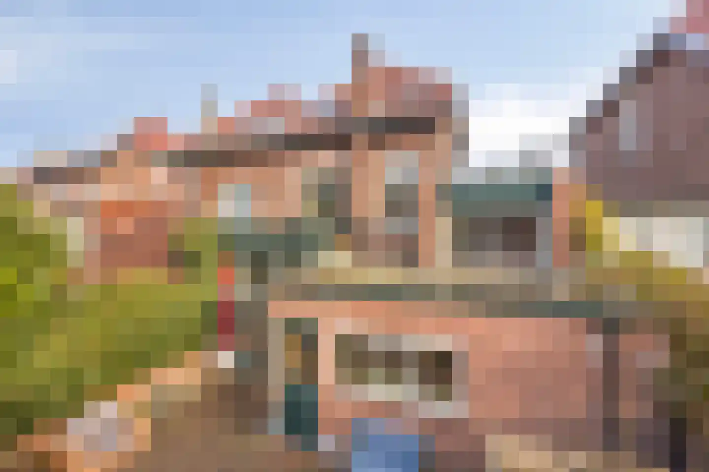 Ceintuurbaan 5 Deventer thumbnail 54
