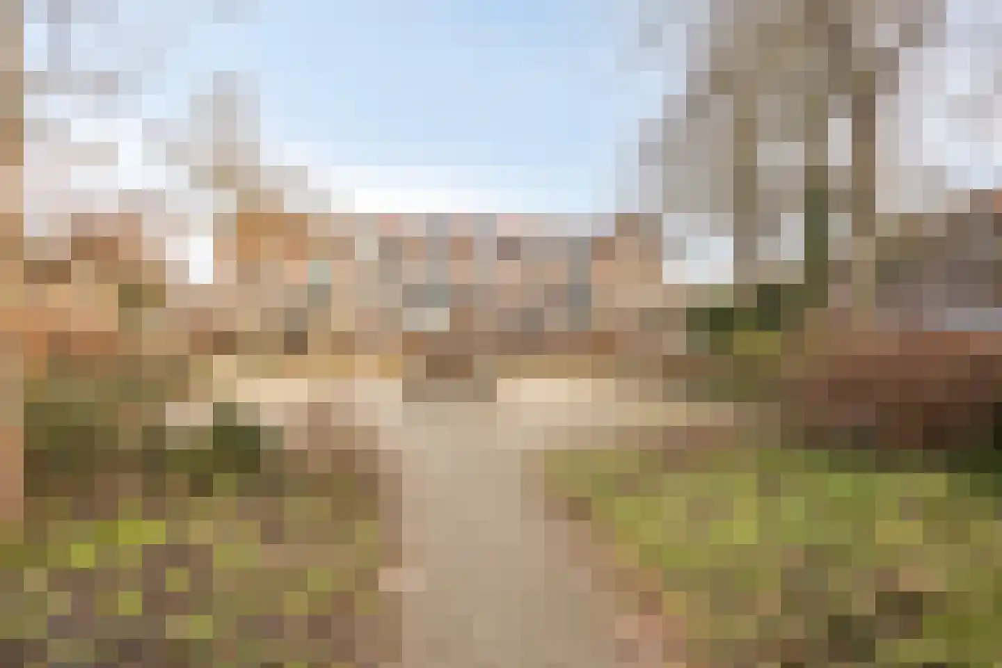 Ceintuurbaan 5 Deventer thumbnail 55
