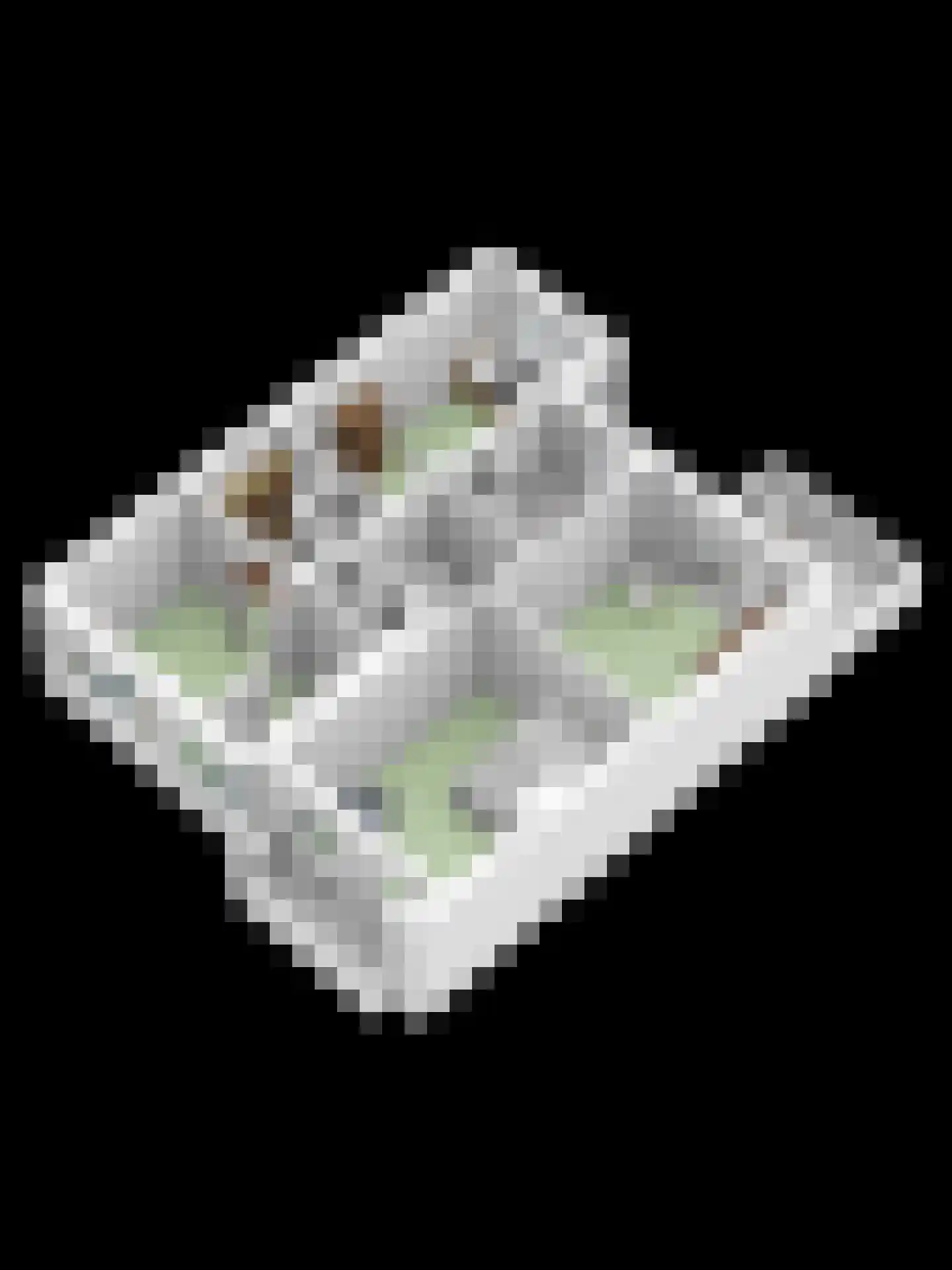 Ceintuurbaan 5 Deventer thumbnail 59