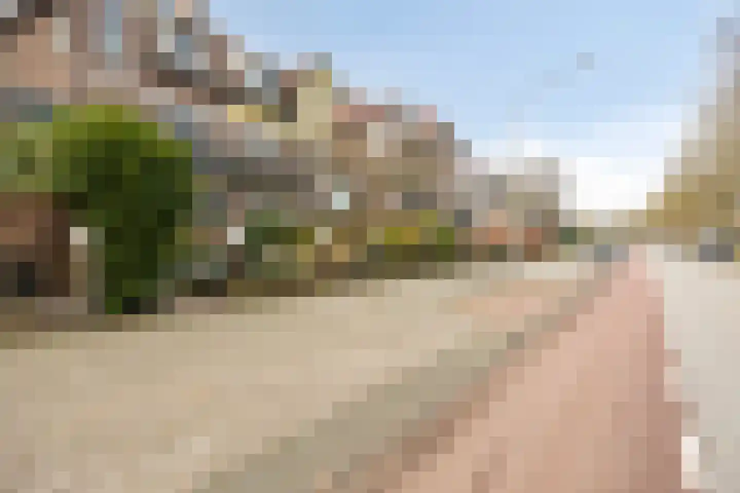 Ceintuurbaan 5 Deventer thumbnail 6