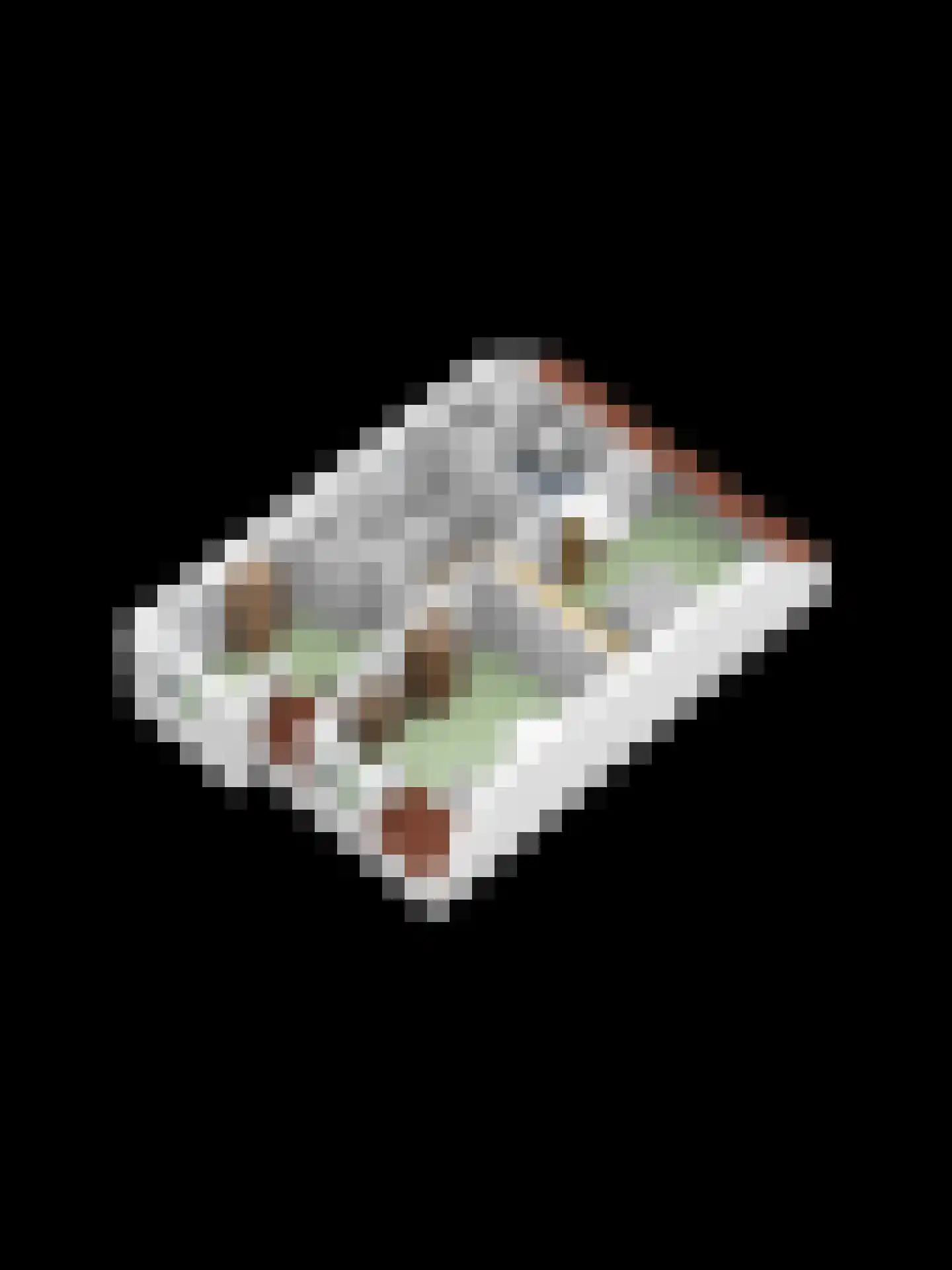 Ceintuurbaan 5 Deventer thumbnail 61