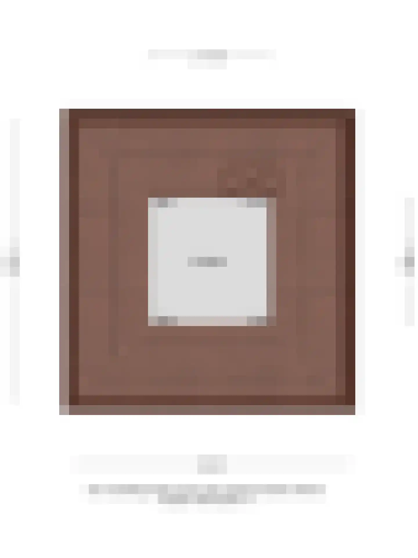 Ceintuurbaan 5 Deventer thumbnail 62
