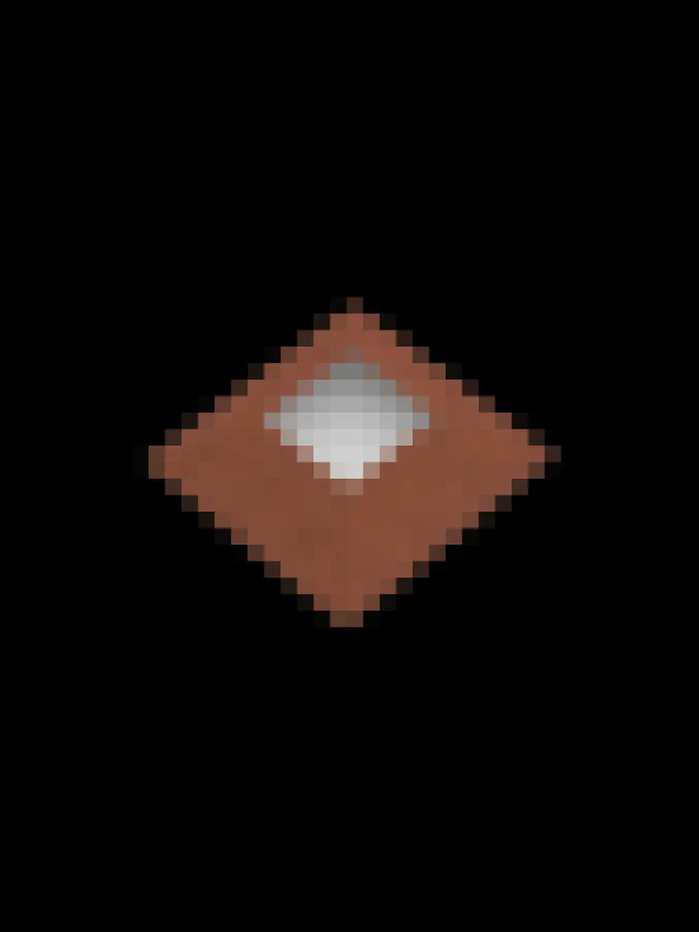 Ceintuurbaan 5 Deventer thumbnail 63