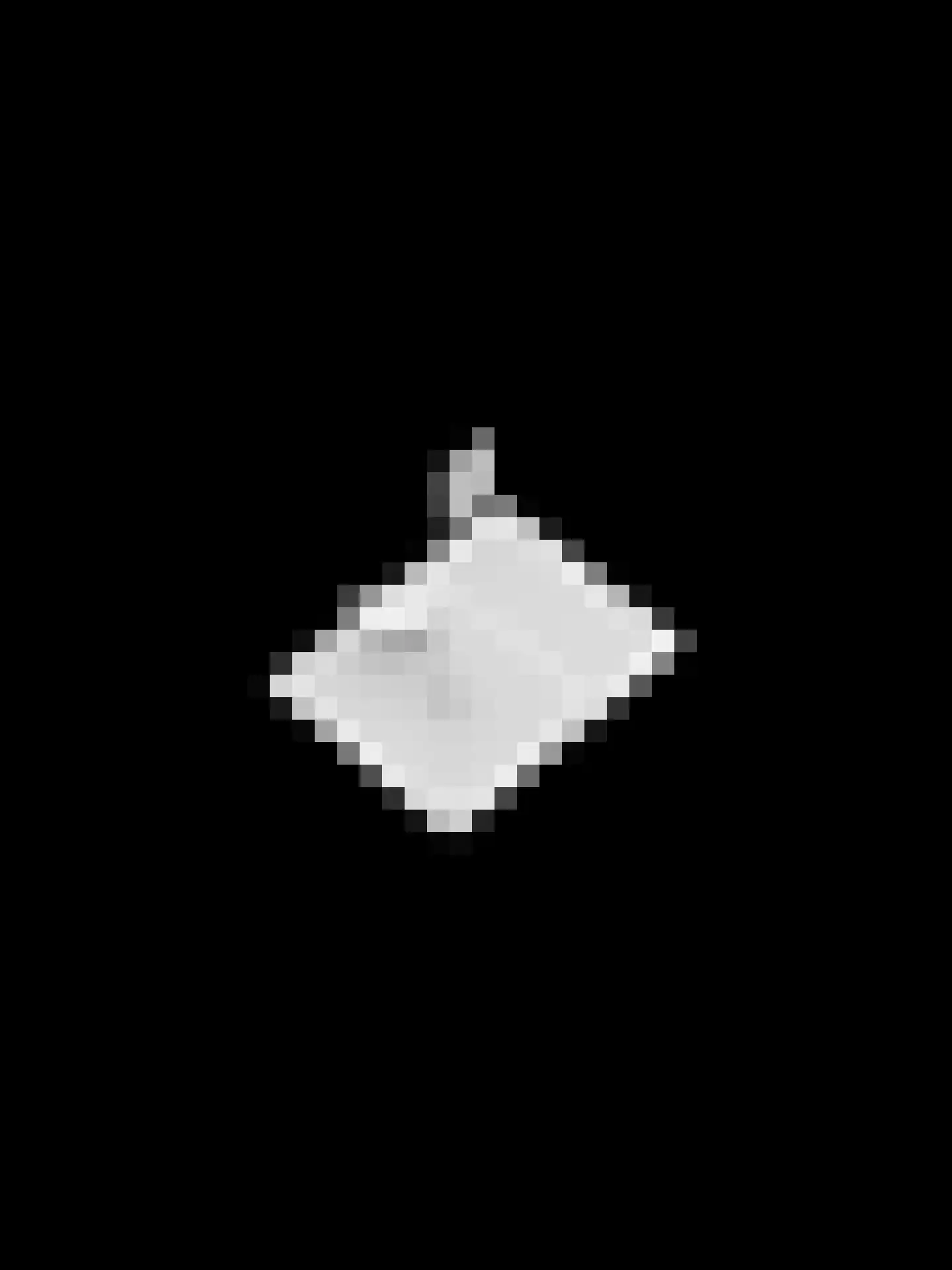 Ceintuurbaan 5 Deventer thumbnail 65