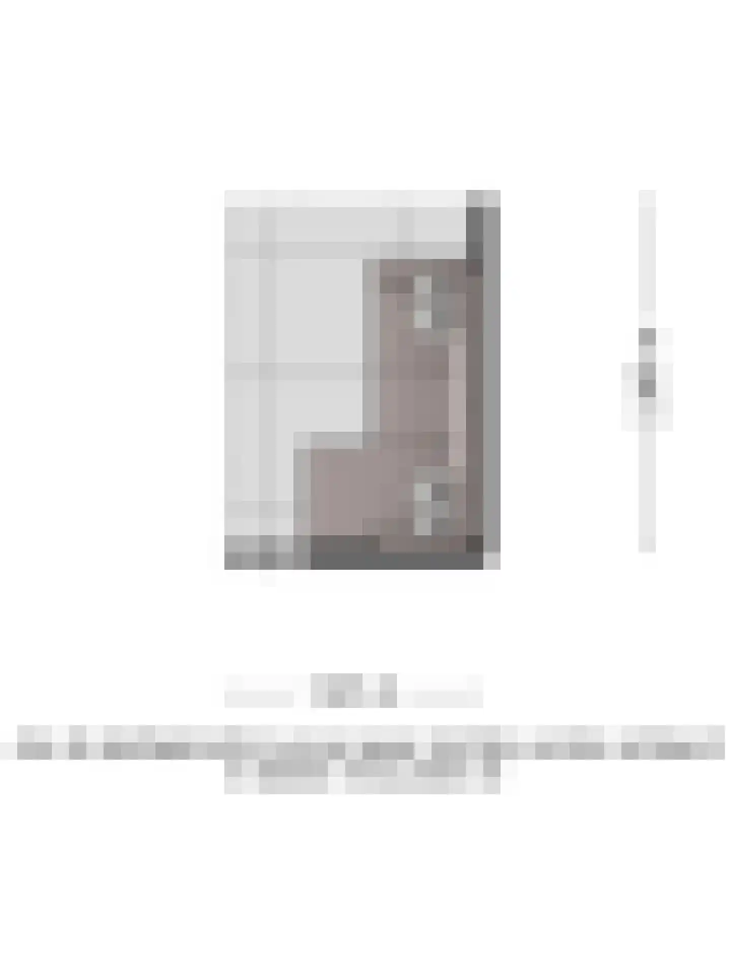 Ceintuurbaan 5 Deventer thumbnail 66