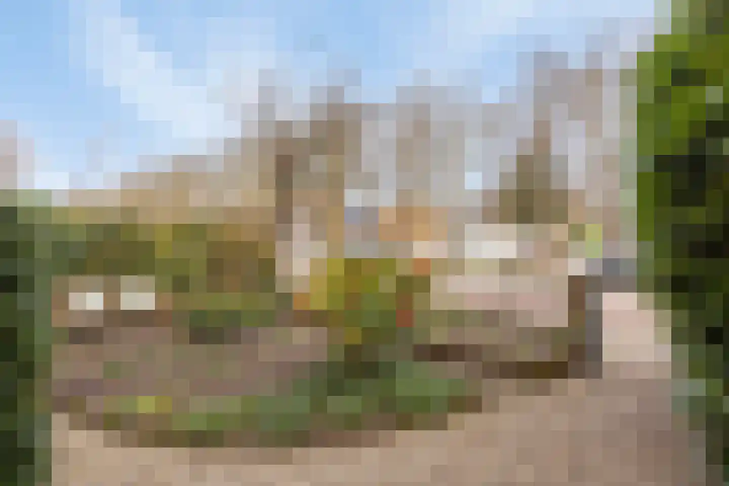 Ceintuurbaan 5 Deventer thumbnail 7