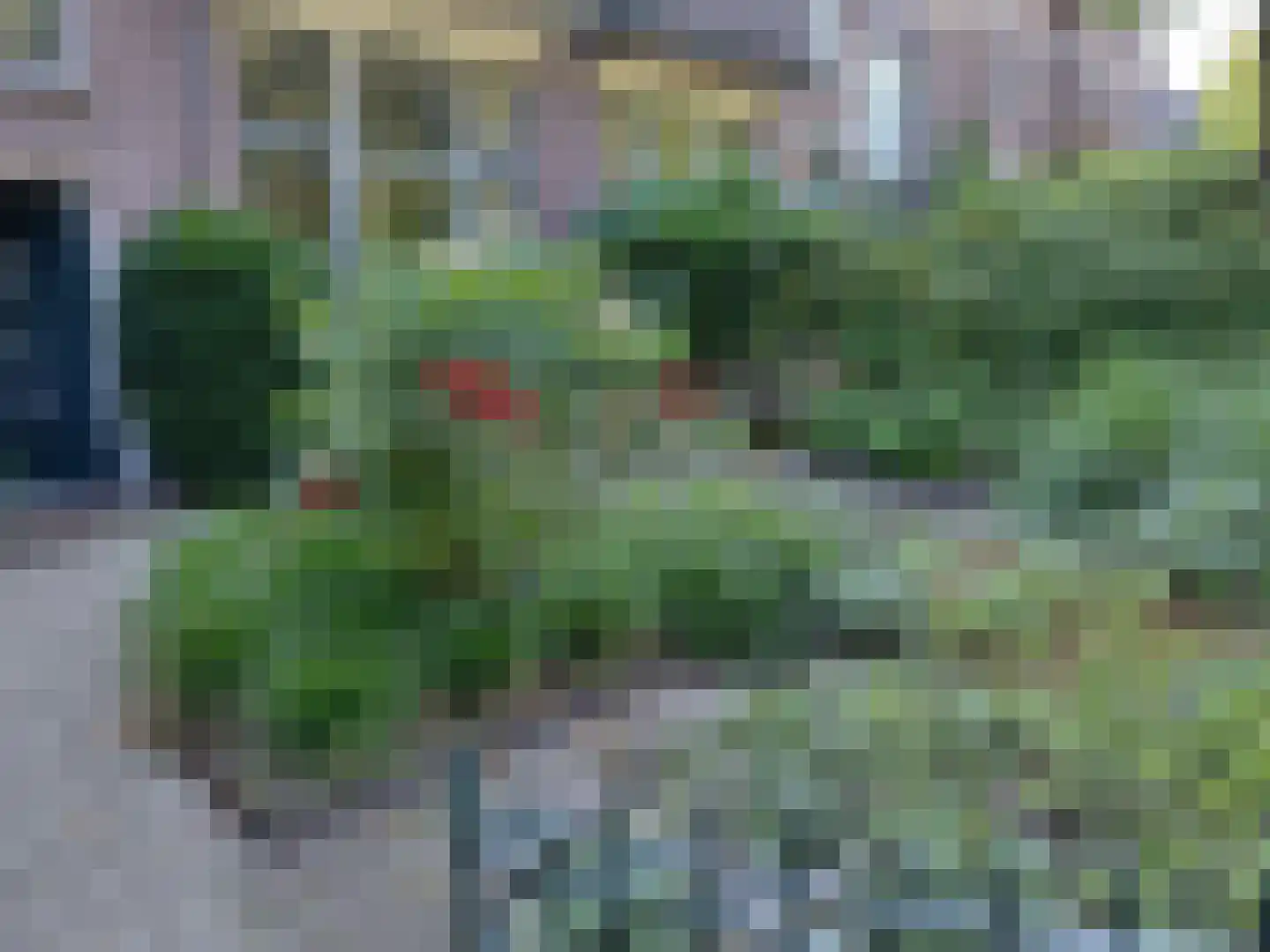 Ceintuurbaan 5 Deventer thumbnail 8