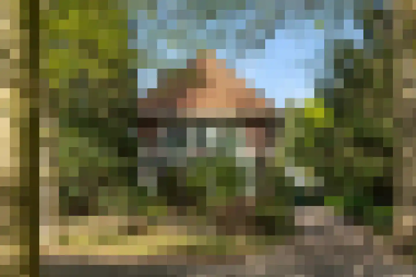 Ceintuurbaan 5 Hilversum
