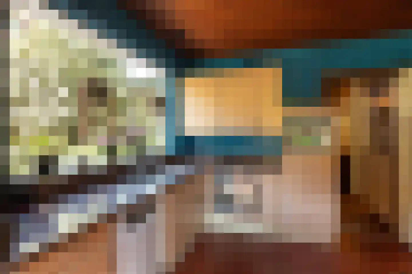 Ceintuurbaan 5 Hilversum thumbnail 10
