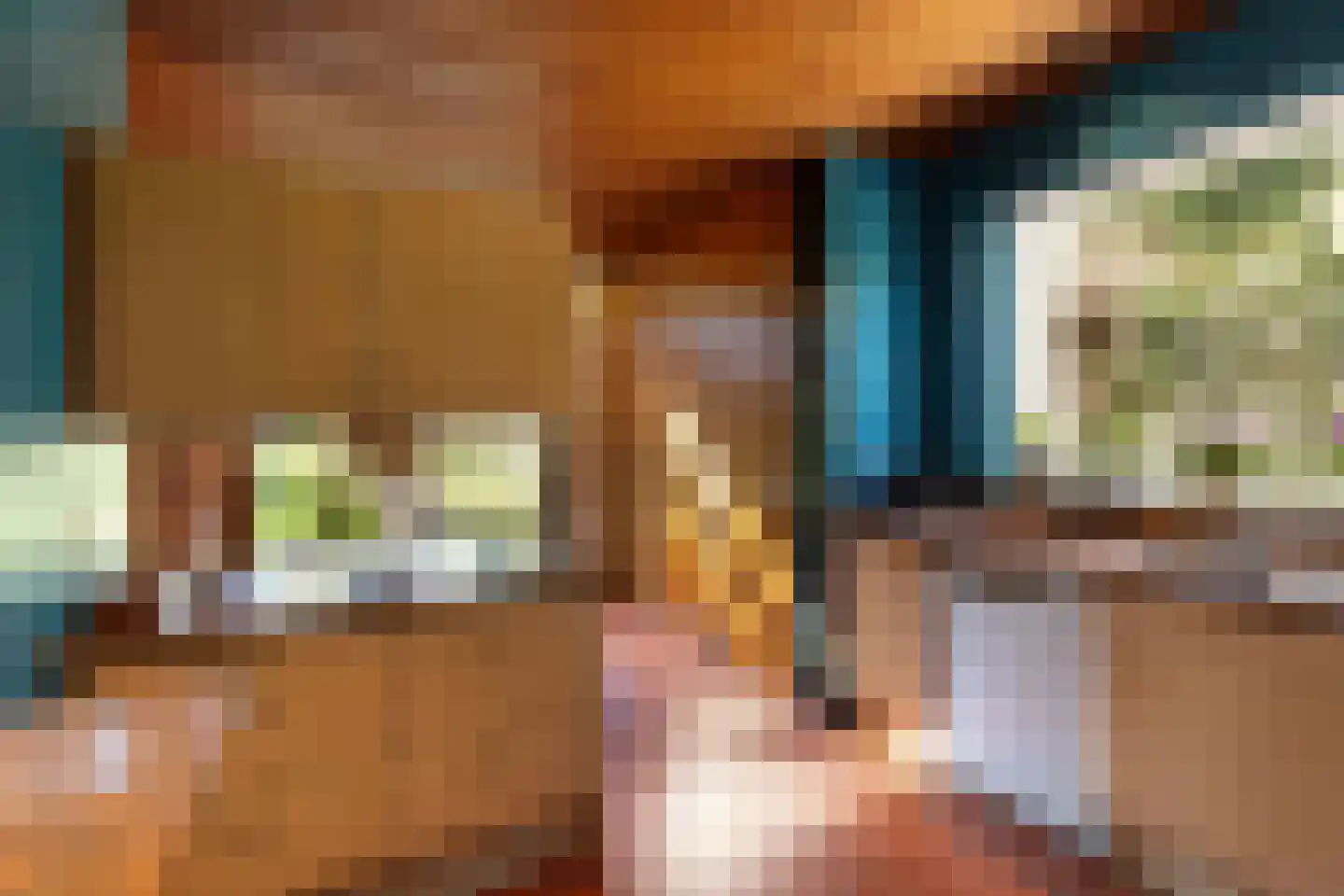 Ceintuurbaan 5 Hilversum thumbnail 11