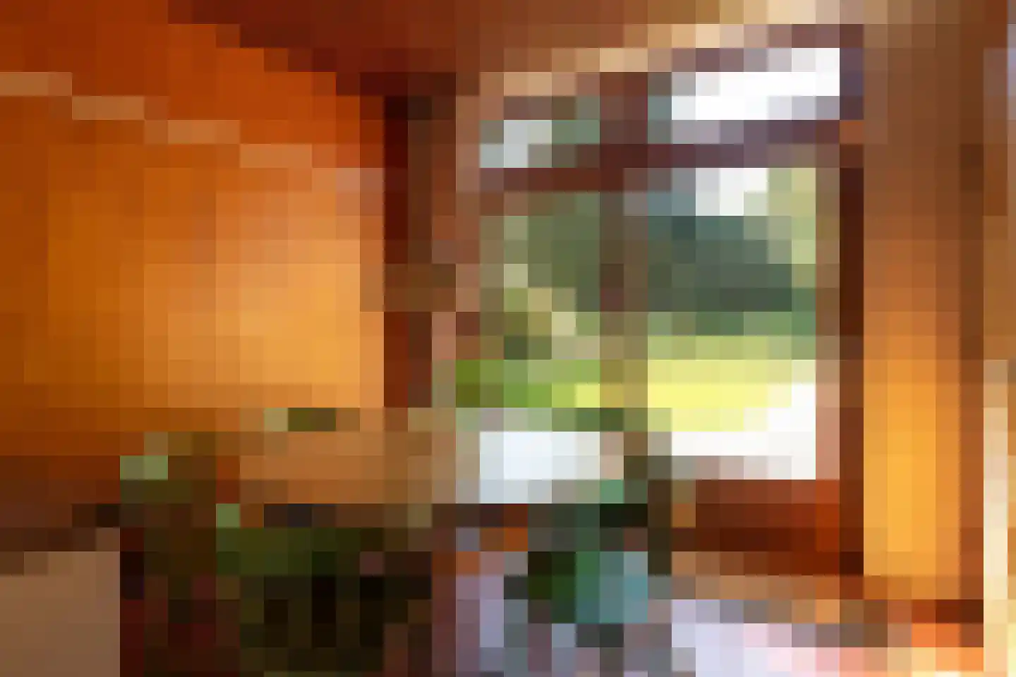 Ceintuurbaan 5 Hilversum thumbnail 12