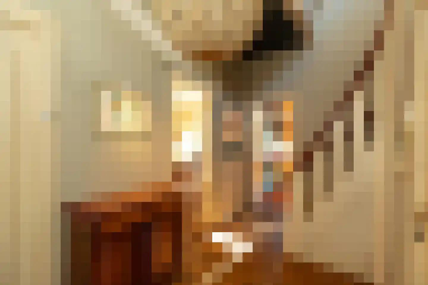 Ceintuurbaan 5 Hilversum thumbnail 13