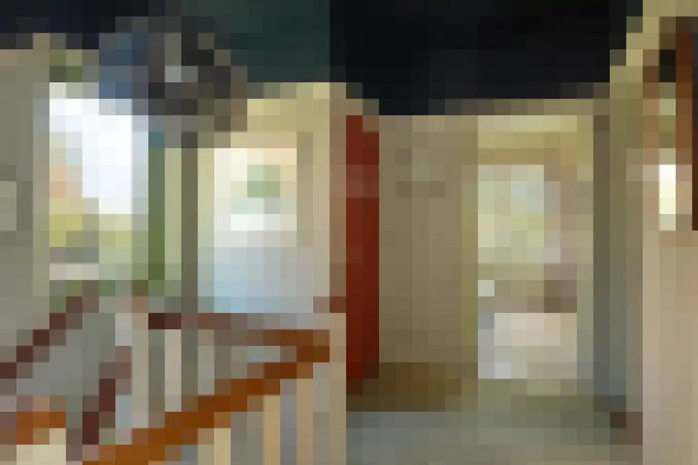 Ceintuurbaan 5 Hilversum thumbnail 14