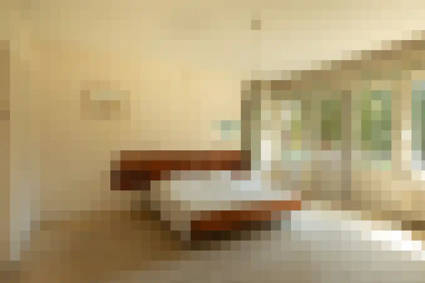 Ceintuurbaan 5 Hilversum thumbnail 15