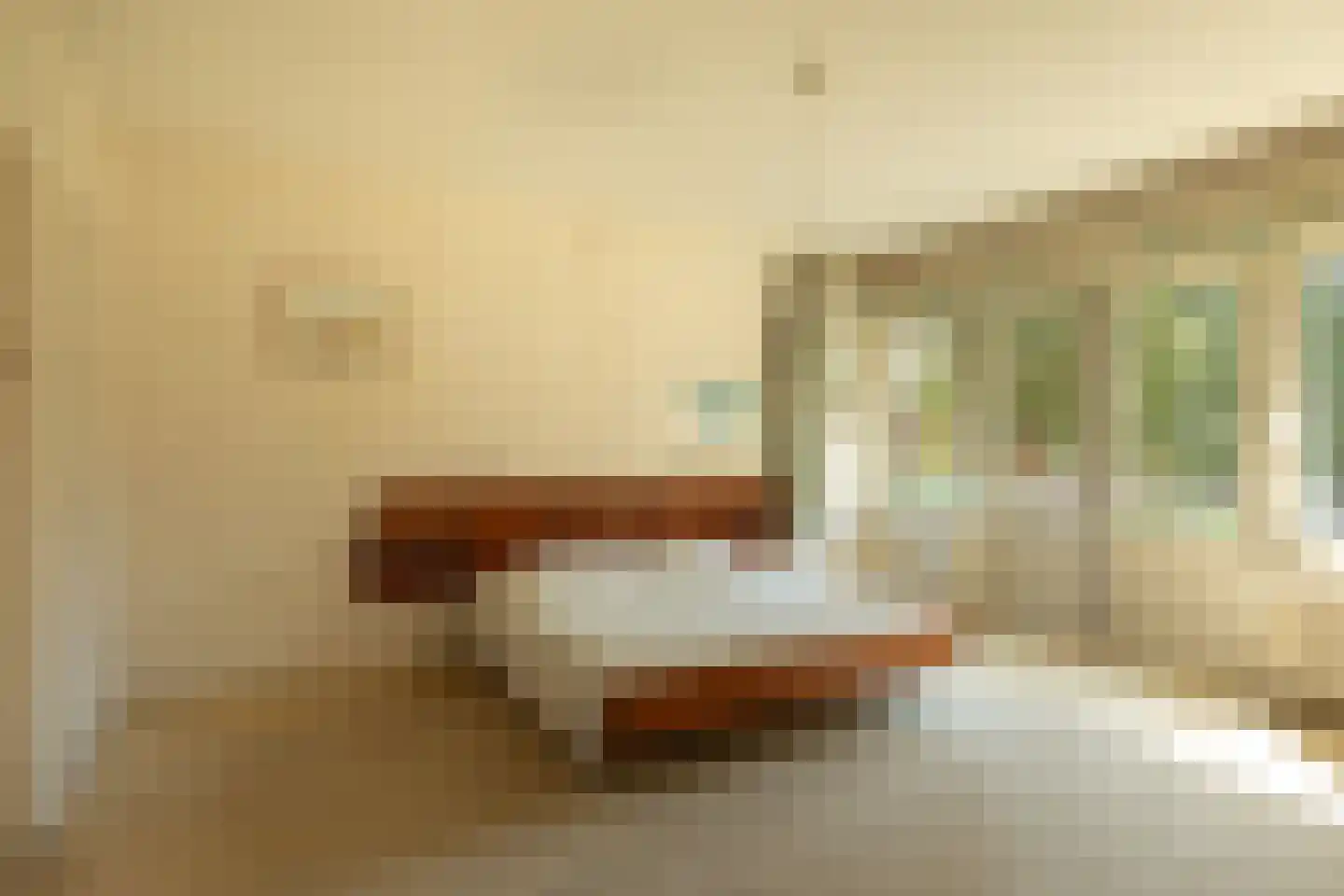 Ceintuurbaan 5 Hilversum thumbnail 15