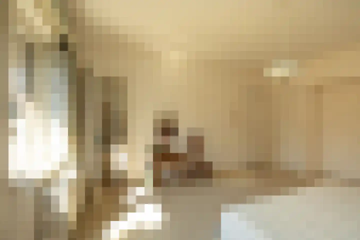 Ceintuurbaan 5 Hilversum thumbnail 17