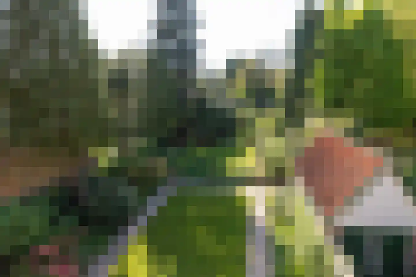 Ceintuurbaan 5 Hilversum thumbnail 18