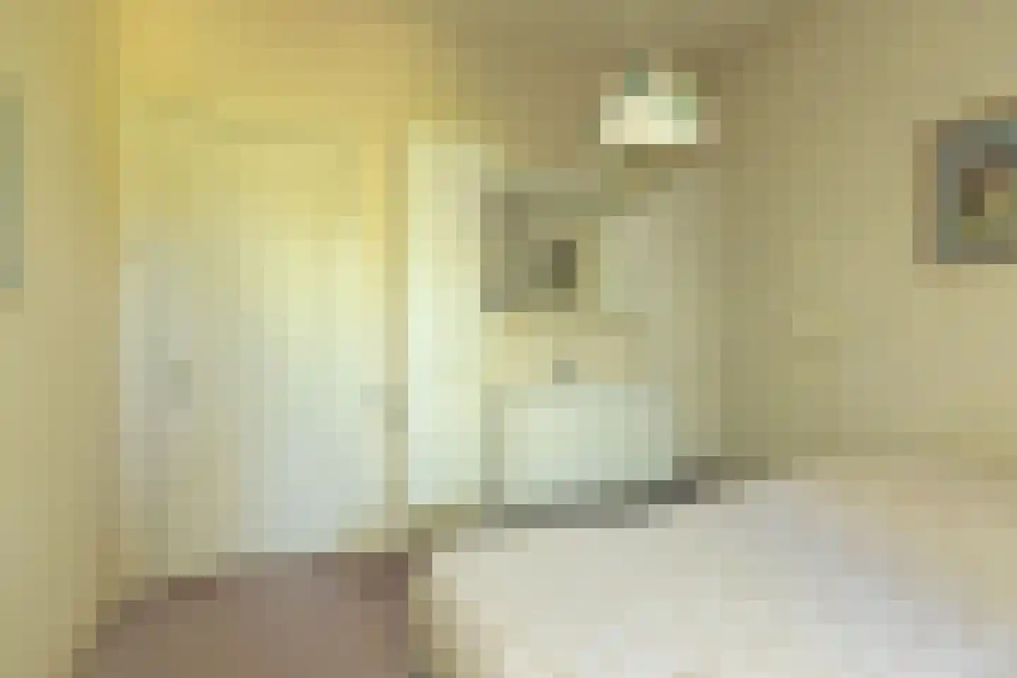 Ceintuurbaan 5 Hilversum thumbnail 20