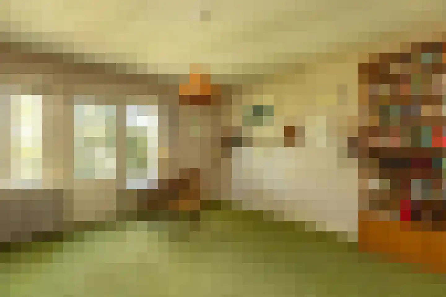 Ceintuurbaan 5 Hilversum thumbnail 21