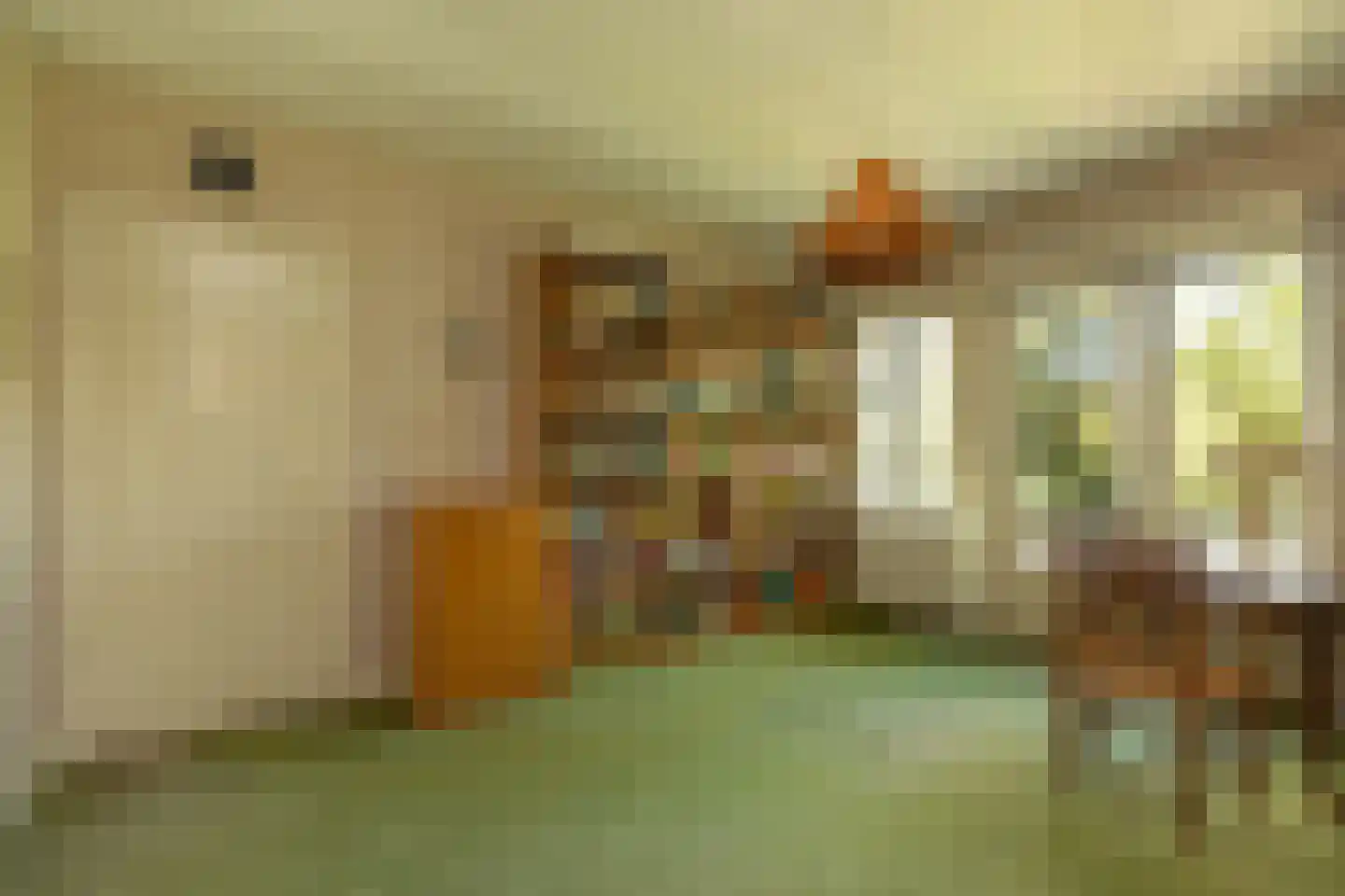 Ceintuurbaan 5 Hilversum thumbnail 22
