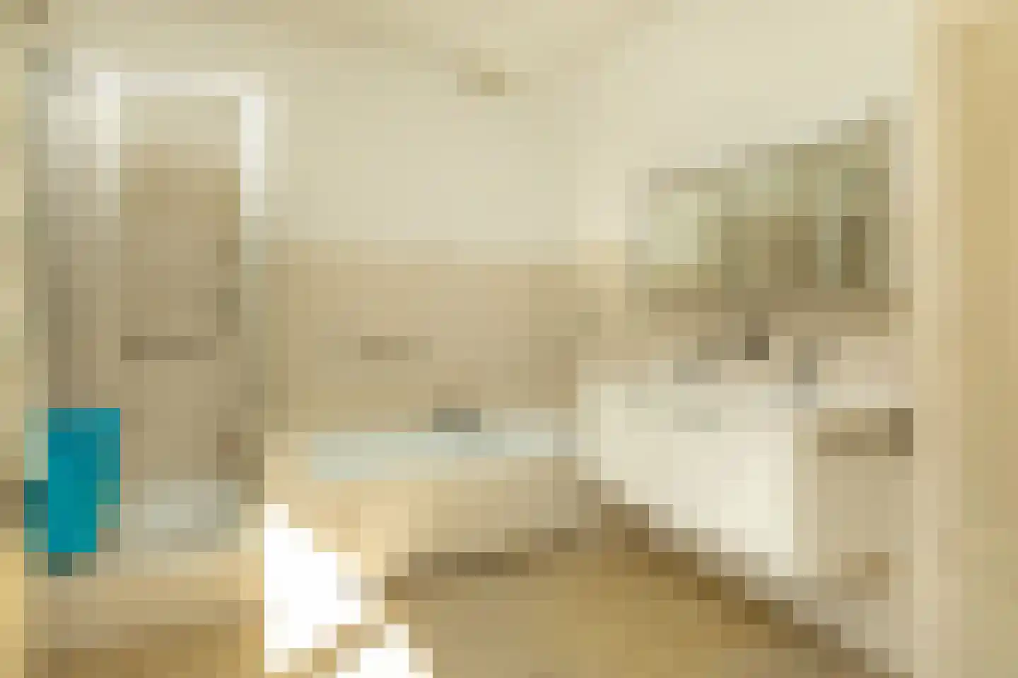 Ceintuurbaan 5 Hilversum thumbnail 23