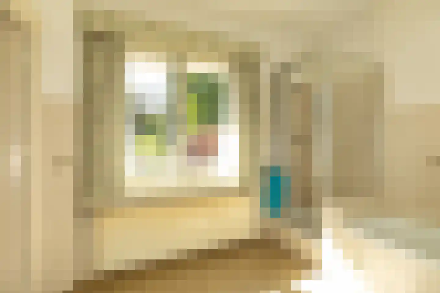 Ceintuurbaan 5 Hilversum thumbnail 24