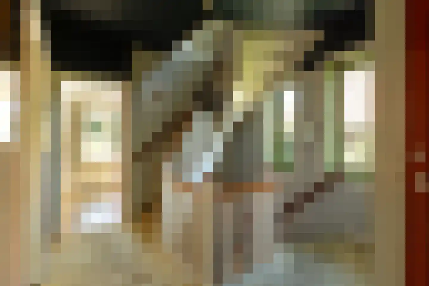 Ceintuurbaan 5 Hilversum thumbnail 25