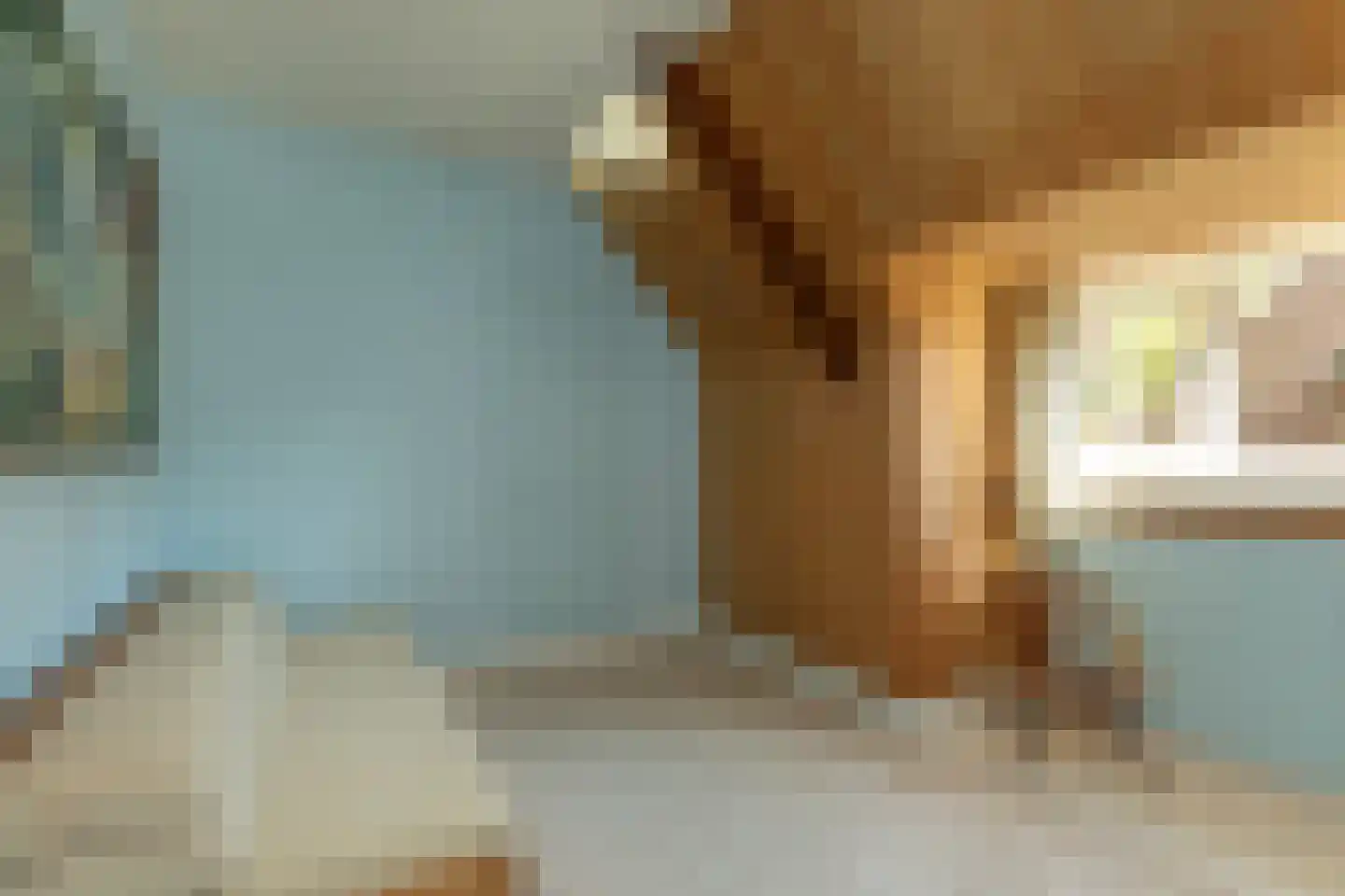 Ceintuurbaan 5 Hilversum thumbnail 27