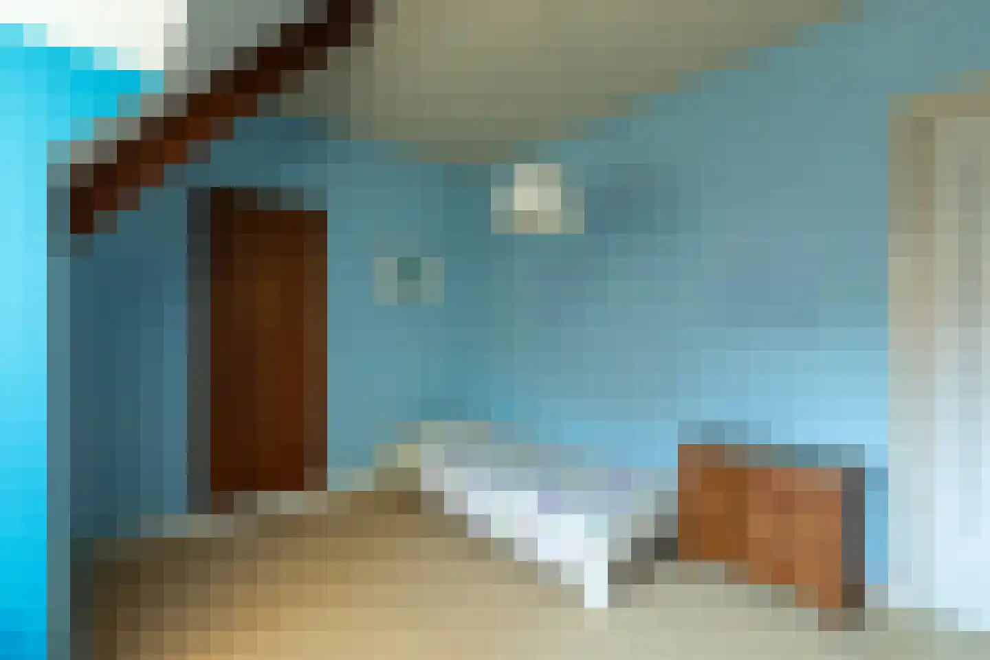 Ceintuurbaan 5 Hilversum thumbnail 28